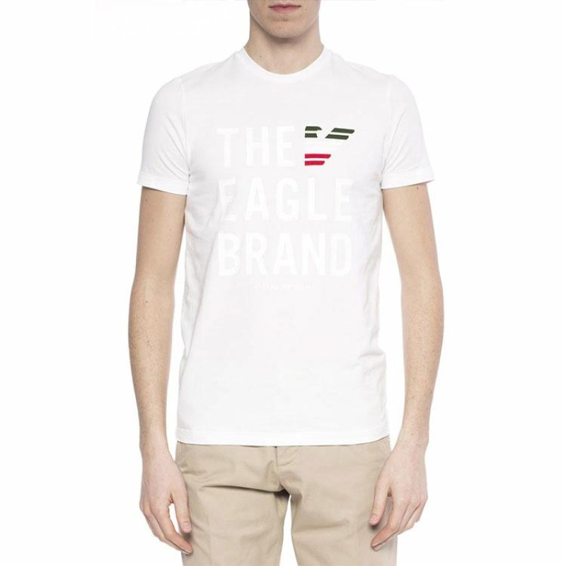 EMPORIO ARMANI T