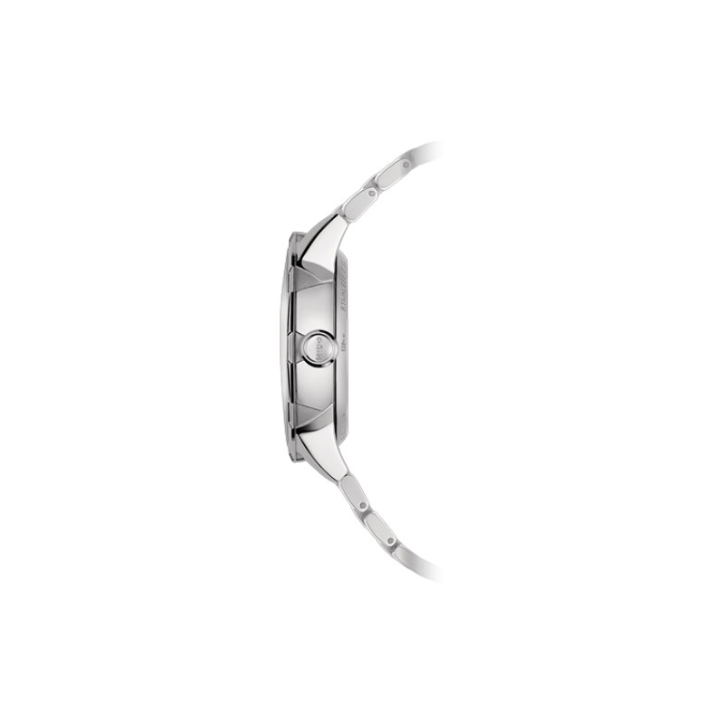 MIDO 31mm 31 M043.023.11.106.00