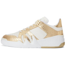 giuseppe zanottiGZ Talon