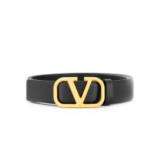 Valentino 3cm