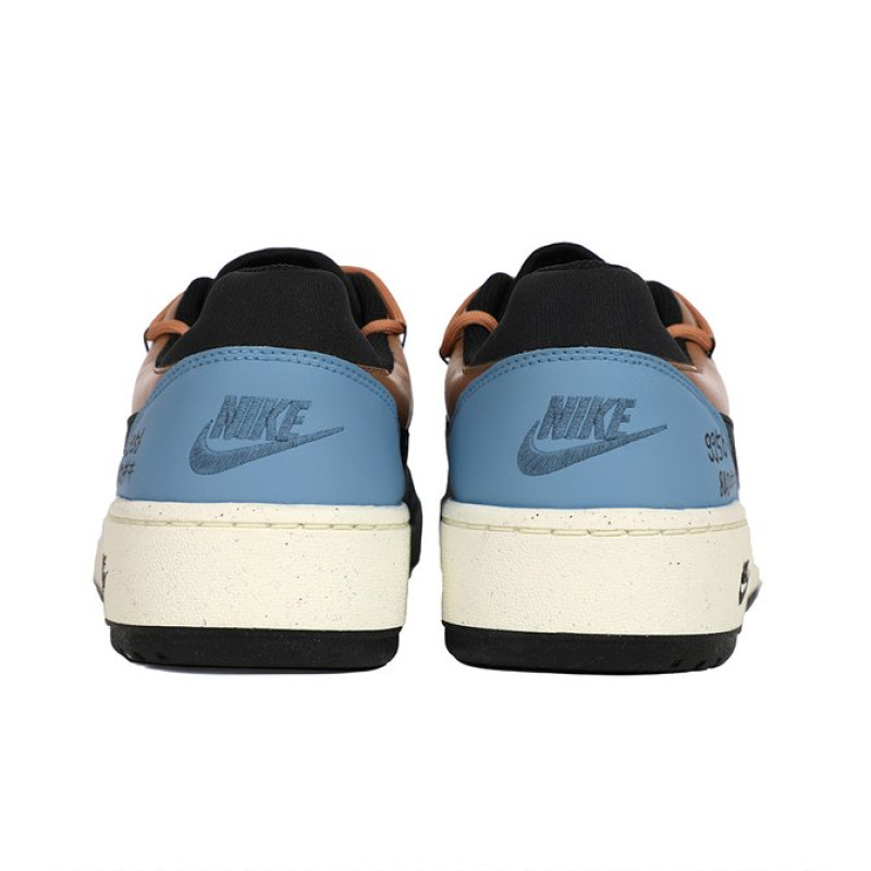 Nike Full Force