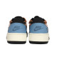 Nike Full Force