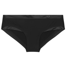 CKCalvin Klein
