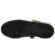 adidas originals FORUM