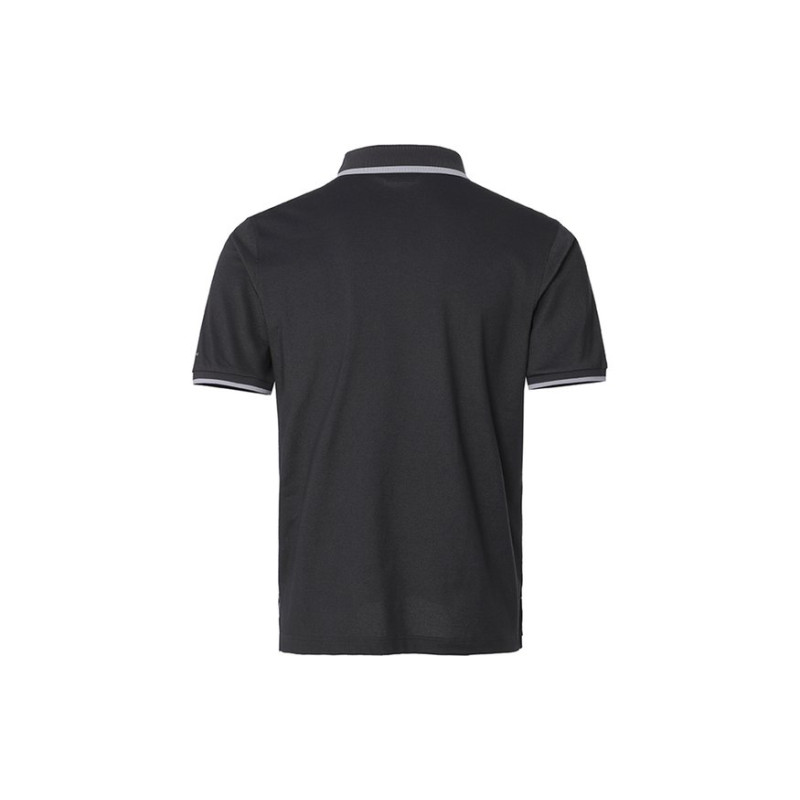 Columbia Polo