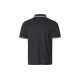 Columbia Polo