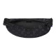 LOUIS VUITTON Hamac Bag PM Monogram Eclipse