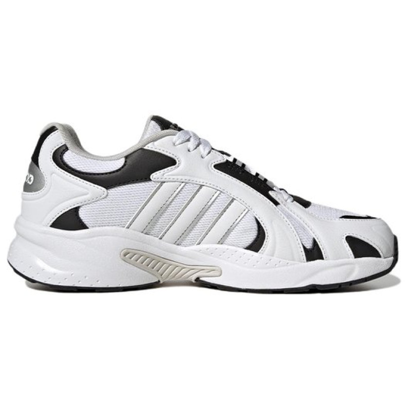 adidas neo Crazychaos Shadow 2.0