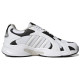 adidas neo Crazychaos Shadow 2.0