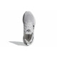 adidas originals Swift Run 22