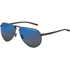PORSCHE DESIGN911