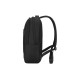 SAMSONITE