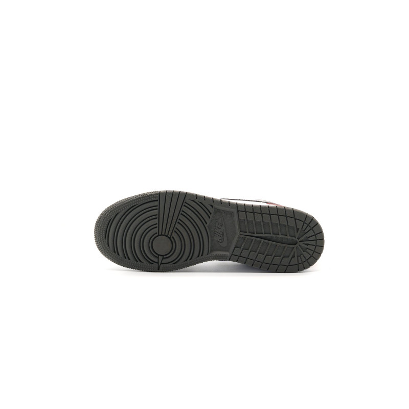 Jordan Air Jordan 1