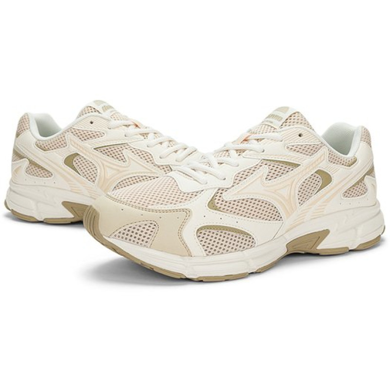 Mizuno Speed 2K