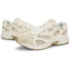 Mizuno Speed 2K