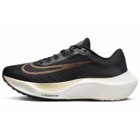 Nike Zoom Fly 5