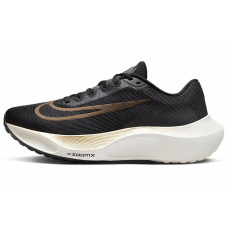 Nike Zoom Fly 5