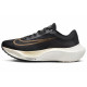 Nike Zoom Fly 5