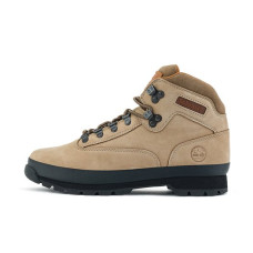 Timberland Chukka