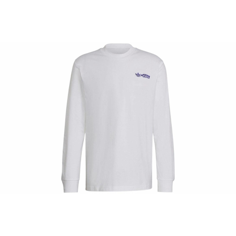adidas originals LogoT