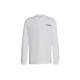 adidas originals LogoT