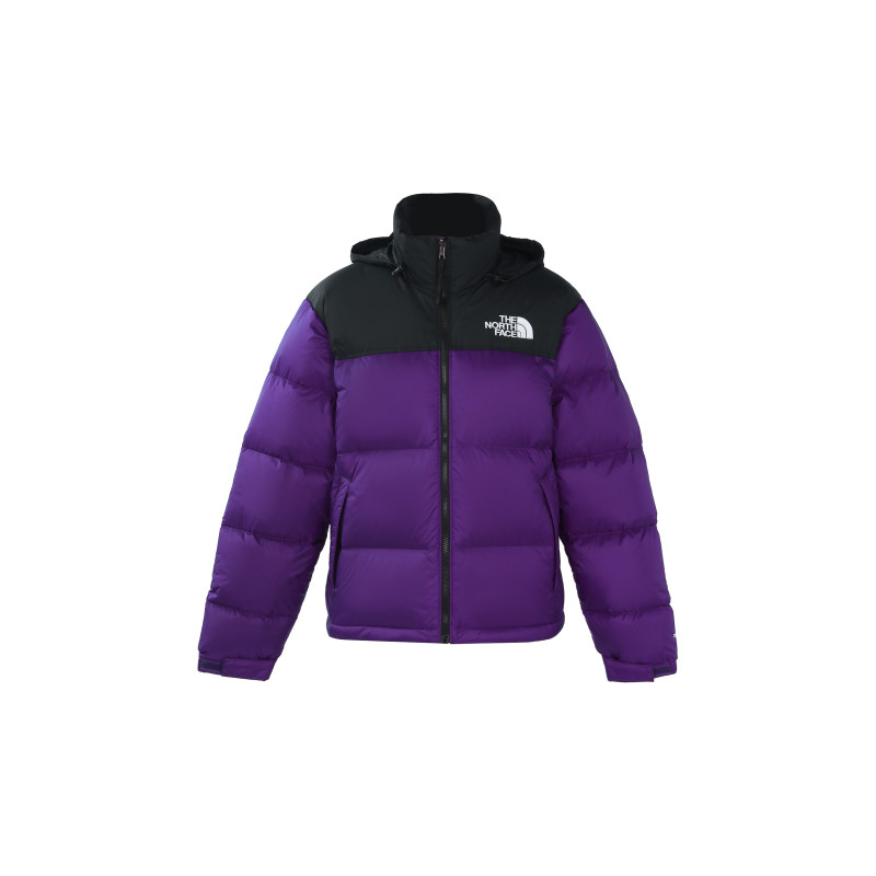 THE NORTH FACE 1996 Nuptse 700
