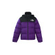 THE NORTH FACE 1996 Nuptse 700