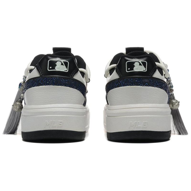MLB Chunky Liner