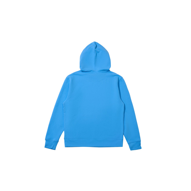 Champion FW24