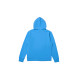 Champion FW24