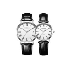 ROSSINI 519907519908