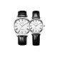 ROSSINI 519907519908