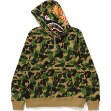 BAPE FW24