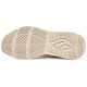 Skechers Street