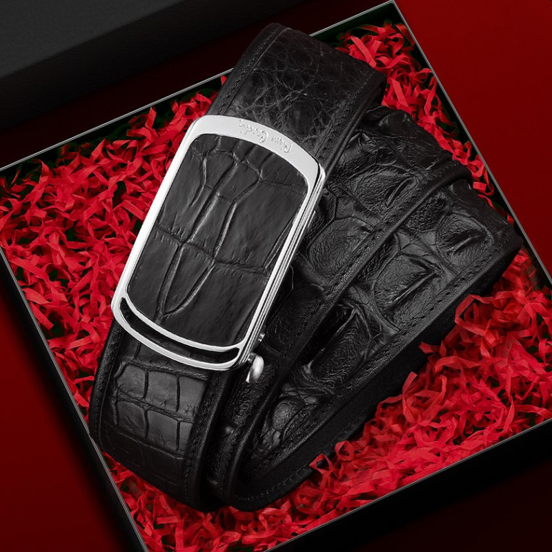 PIERRE CARDIN 3.8CM