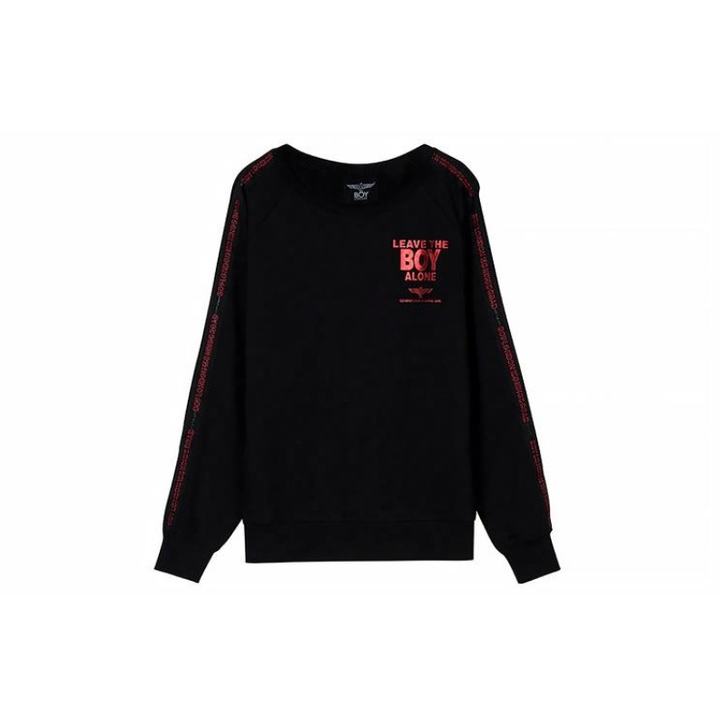 Boy London