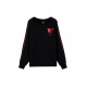 Boy London