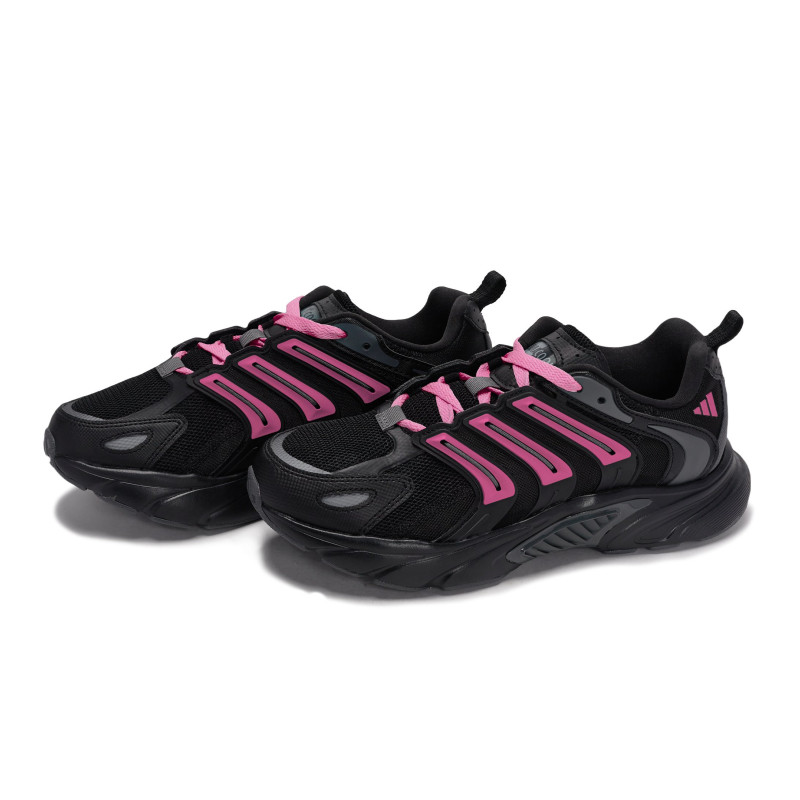 adidas CLIMACOOL BOUNCE 811