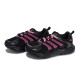 adidas CLIMACOOL BOUNCE 811