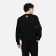 EVISU AW23 Logo