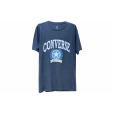 Converse T