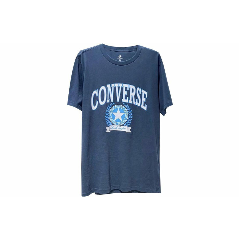Converse T