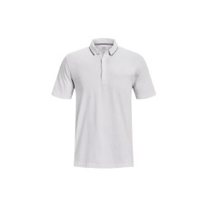 Under Armour Polo