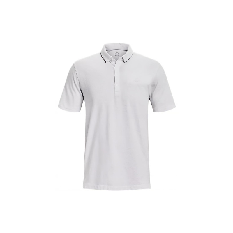 Under Armour Polo