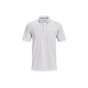 Under Armour Polo