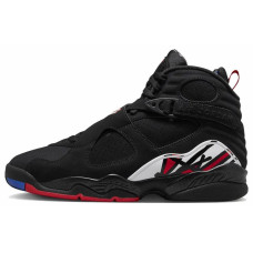 Jordan Air Jordan 8 