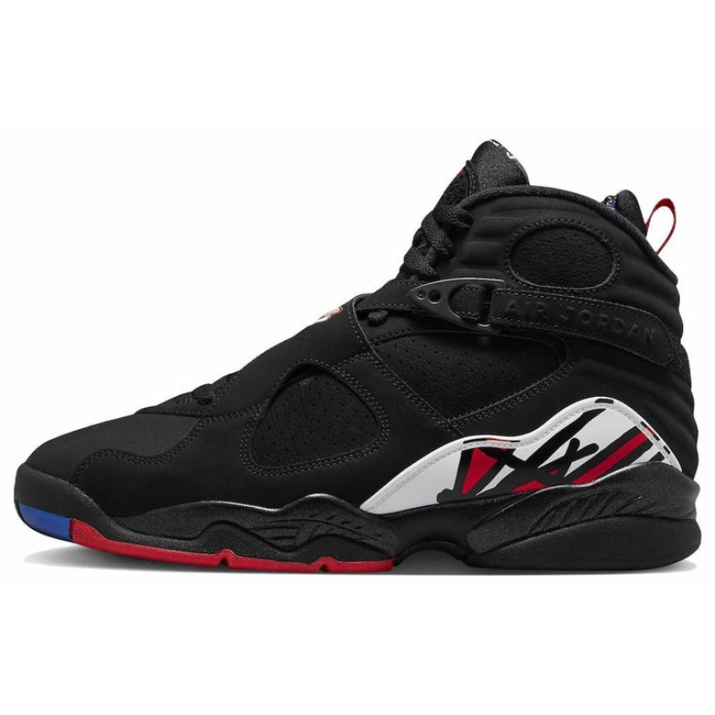 Jordan Air Jordan 8 