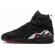 Jordan Air Jordan 8 