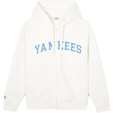 MLB