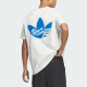 adidas originals Chinese V-Day Graphic T-Shirt T